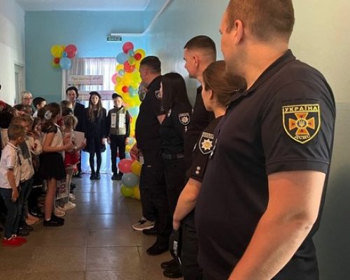 Зображення15