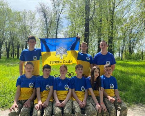 Зображення17